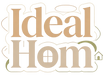 Ideal Hom - Accueil